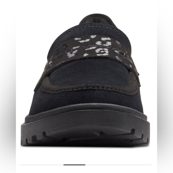 Women's Calla Ease Slip-On Loafer Flats - Picture 2 of 10